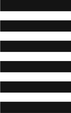 line-vector