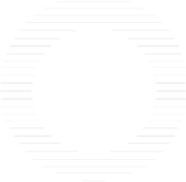 circle1