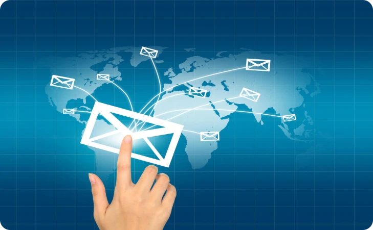emailhosting