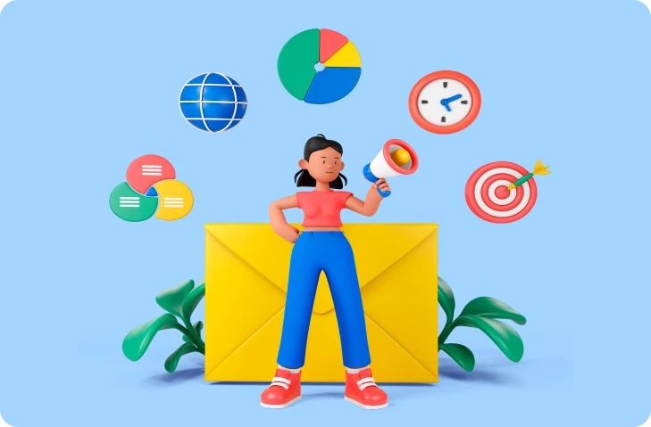 emailhosting