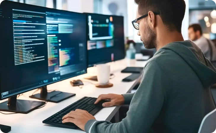 emailhosting