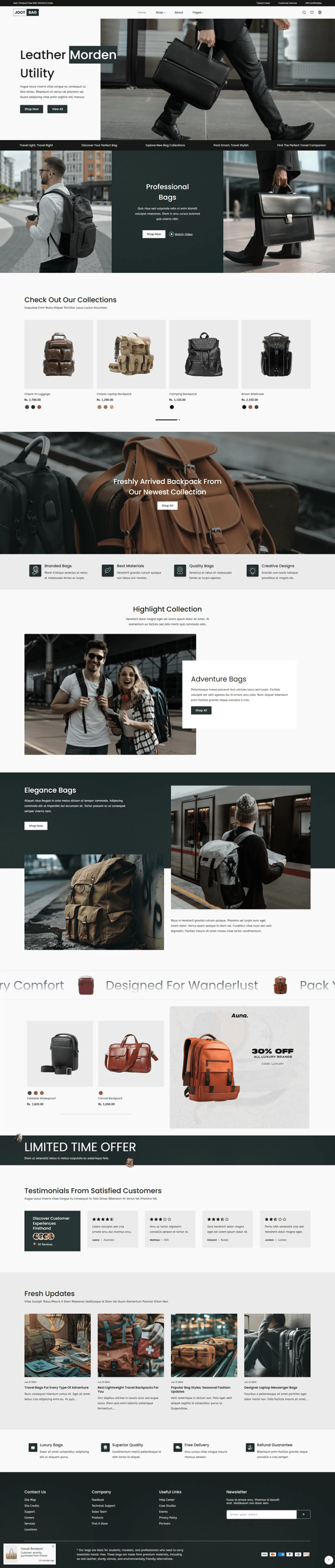 Portfolio 8