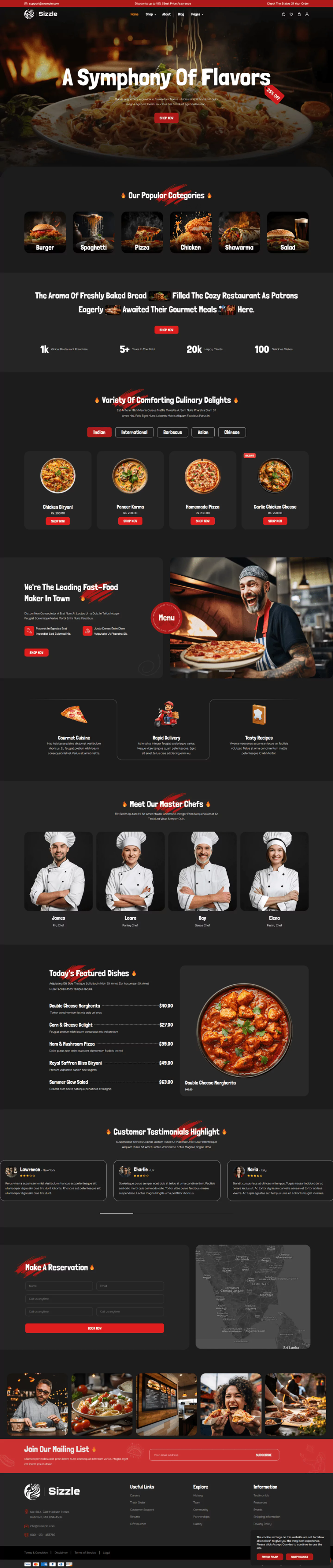 Portfolio 9