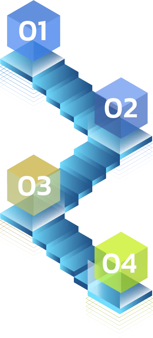 pro-image3