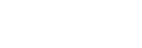 t2