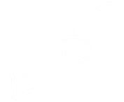 vector2